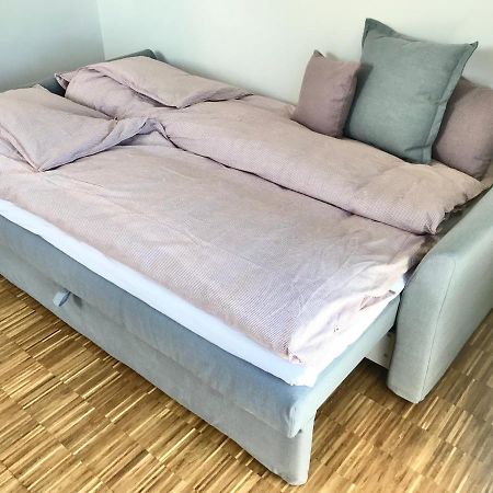 Villa Stjerneklar København Eksteriør billede