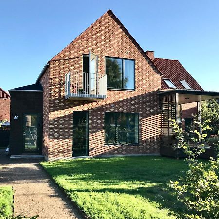 Villa Stjerneklar København Eksteriør billede