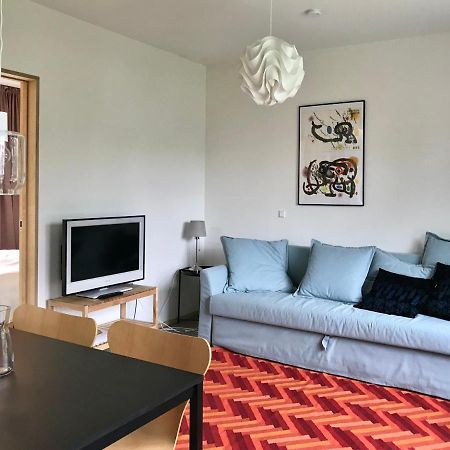 Villa Stjerneklar København Eksteriør billede
